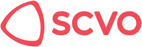Scottish Council For Voluntary Organisat logo