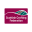 Scottish Crofting Foundation logo