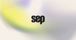 Scottish Equity Partners Limited logo