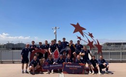 Scottish Hockey Union