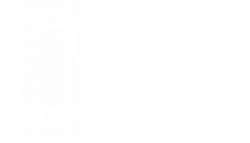Scottish Racing Marketing Limited
