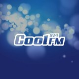 Scottish Radio Holdings Plc logo