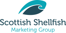 Scottish Shellfish Marketing Group