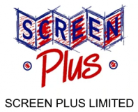 Screen Plus Limited
