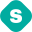 Screen Works Limited logo