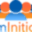 Autism Initiatives