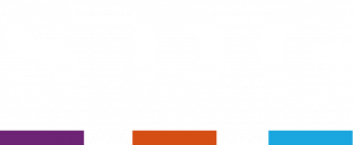 Sdg Electrical & Mechanical Engineering Limited logo