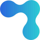 Sdg Group Limited logo
