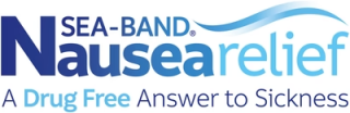 Sea-band Limited