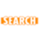 Search (Sheffield) Limited logo