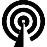 Searchitlocal logo