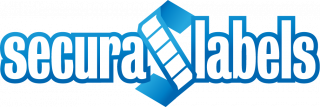 Secura Labels Limited logo