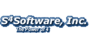 Secure 4 Software Limited