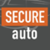 Secure Auto