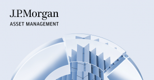 Security Capital UK Management Limited logo