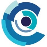 Security Contracts Limited logo