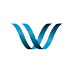 Security Investments Limited Industrial
