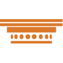 Security Print Solution Limited logo