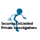 Security Un Limited Logo