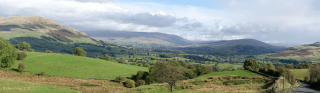 Sedbergh & District Community Office