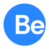 Seeboard Besure Security Systems logo