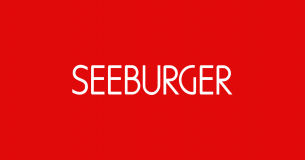 Seeburger UK Limited
