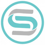 Seeco UK Limited logo