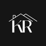 Seekers Residential Lettings logo