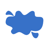 See-thru Industrial & Domestic Cleaners logo