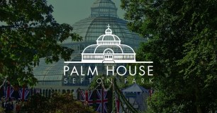 Sefton Park Palm House Preservation Trust