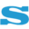 Selco Limited