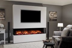 Select Appliances logo