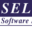 Select Software Limited