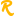 Selected Options logo