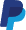 Selectequip Limited