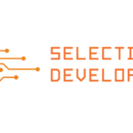 Selection & Development logo
