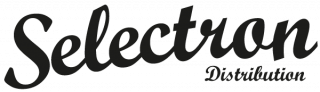 Selectron Electronic Recruitment logo