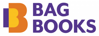 Bag Books logo