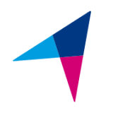 Self Trade UK