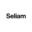 Seliam Resources