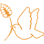 Bakers Benevolent Society logo