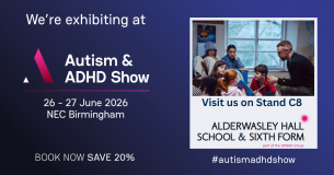 Senad Limited logo