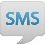 Send Technology Limited logo
