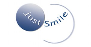 Senland Family Dental Centre logo