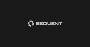 Sequent Computer Systems Limited logo