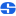 Sercel England Limited logo