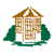 Sergeant Portable Buildings
