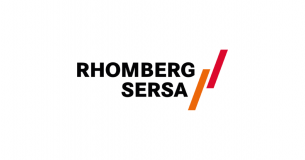 Sersa UK Limited logo