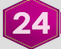 Services Online.Co.Uk logo