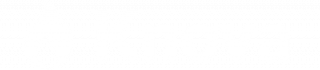 Serviceware logo